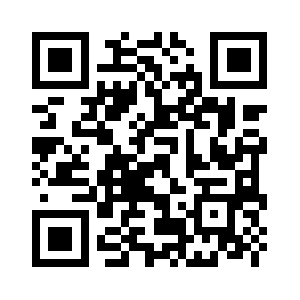 2nddesignclothing.com QR code