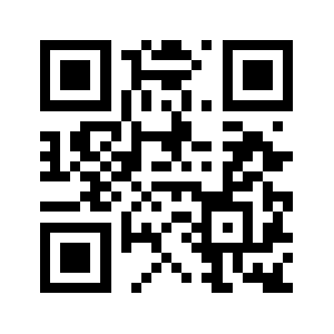 2ndear.com QR code