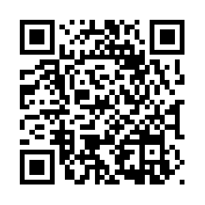 2ndgradereadingcomprehension.com QR code