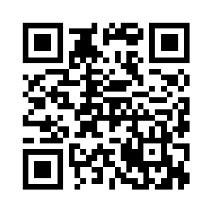 2ndgymeascouts.com QR code