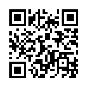 2ndhalfjobs.com QR code