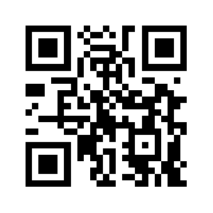 2ndhalfu.com QR code