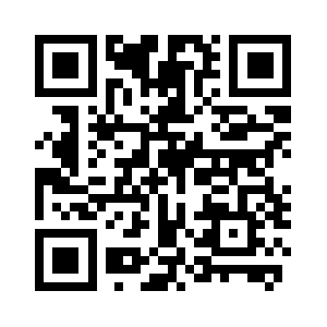 2ndhandmobiles.com QR code