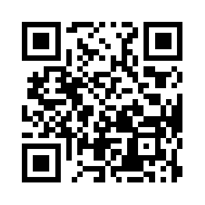 2ndlvlcloudflare.one QR code