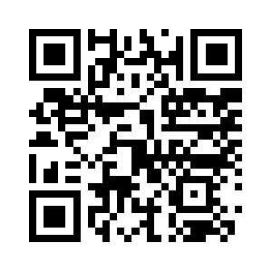 2ndmilleniumroofing.com QR code