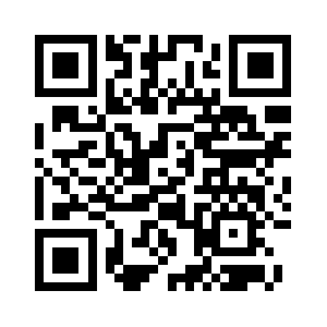 2ndmillenniumhealth.com QR code