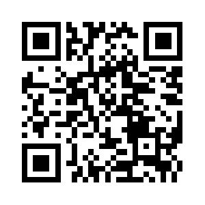 2ndmortgage-info.com QR code