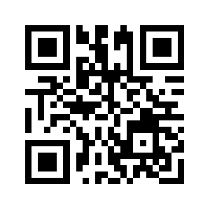 2ndnm.com QR code