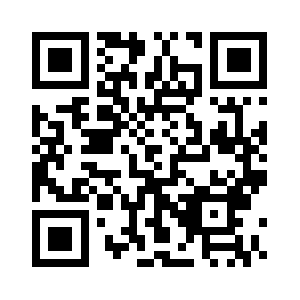 2ndridearound-hub.com QR code