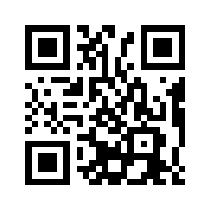 2ndscare.com QR code