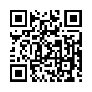 2ndstreetcigar.com QR code