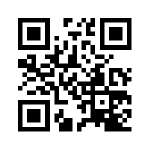 2ndswing.info QR code