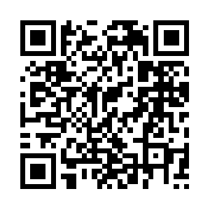 2ndtimesportsbradenton.com QR code