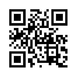 2ndwatch.info QR code