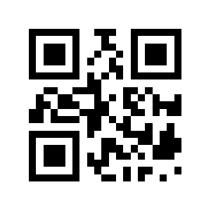 2nf.org QR code