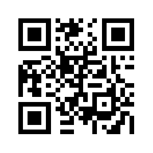 2nh-5rb6z1.com QR code