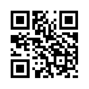 2nhr5h3.biz QR code