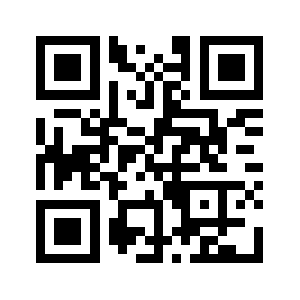 2niuge.com QR code