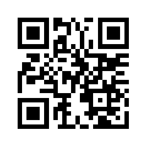 2nj2.com QR code