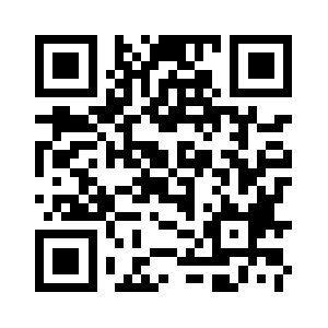 2nowupsetformacandpc.pro QR code