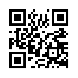 2nrparts.com QR code