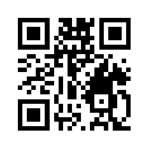 2nulled.com QR code