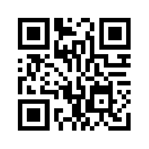 2nvgtri.com QR code