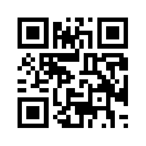 2o0em6hlyy.com QR code