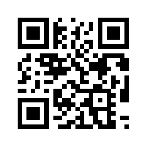 2o14wwbb.com QR code