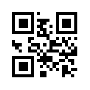 2o7.net QR code