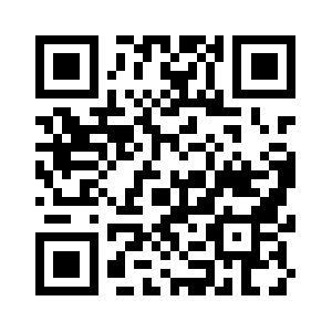 2oakelectric.com QR code