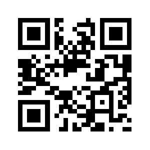 2occdocs.com QR code