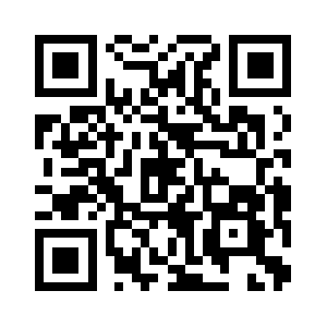 2okcestatelawyer.com QR code