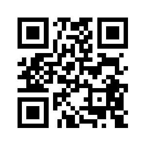 2old4this.us QR code