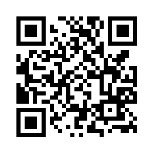 2olnmc2w10rwmg.net QR code