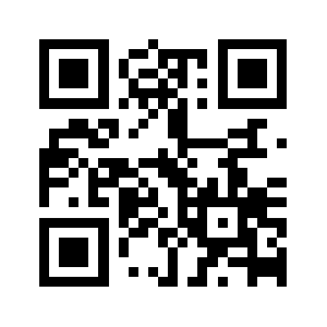 2olsenln.com QR code