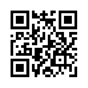 2omxmoq.org QR code