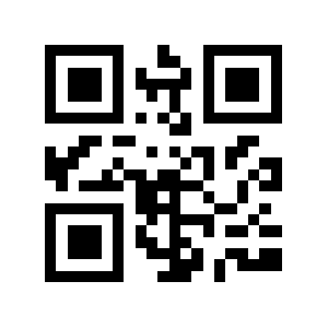 2on.in QR code