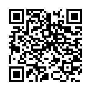 2on1leanbellycoaching.com QR code