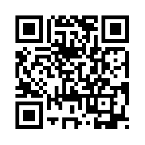 2or3agatheringplace.com QR code