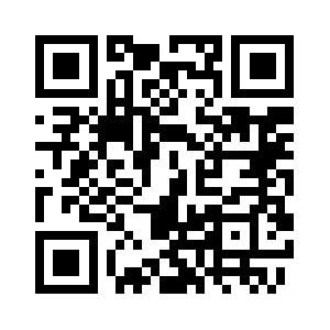 2or3thingsiknowabout.com QR code