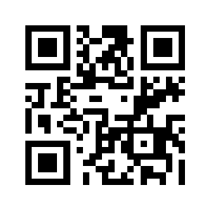 2ors.com QR code