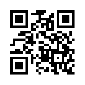 2otd7v.biz QR code