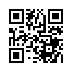 2owvgtbwib.biz QR code