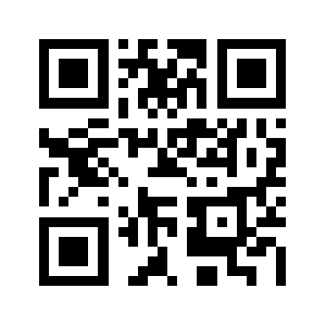 2pacquotes.net QR code