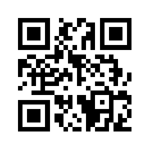 2page.de QR code