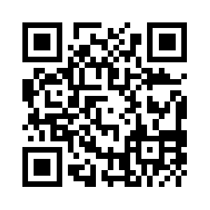 2panelarchpinedoors.com QR code