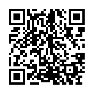 2papplicationsubgroup.info QR code