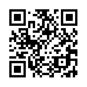 2partymonster.com QR code