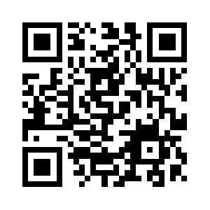 2patpyc5uc97.biz QR code